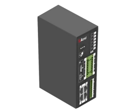΢늾Wf{ACCU-100